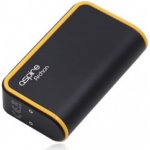ASpire Archon TC 150W Černá – Zboží Dáma ASpire Archon TC 150W Černá – Zboží Dáma