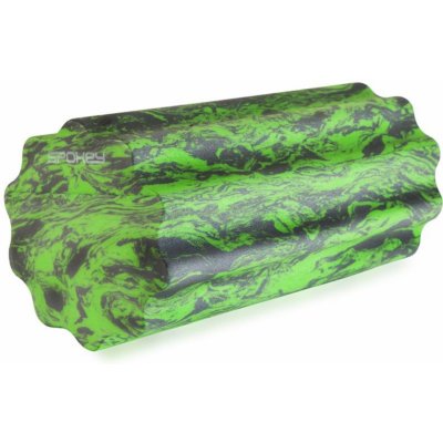 Spokey Soft Roll – Zboží Mobilmania