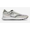 Skate boty Nike Waffle One Summit White