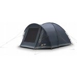 Vango Tahoe 500 – Hledejceny.cz