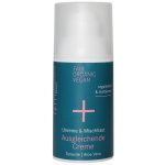 i+m Naturkosmetik Phyto Balance 24 hodinový krém na mastnou pleť 30 ml – Zboží Dáma