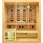 Belatrix Kombi Alavus 4 Lux – Zboží Mobilmania