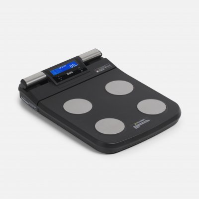 Tanita MC-580 S – Zboží Mobilmania