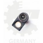 SKV Snímač otáček hřídele MERCEDES SPRINTER 901 902 903 904 VARIO