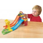 Vtech Tut Tut Závodní rampa – Hledejceny.cz