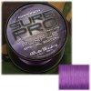Rybářský vlasec a ocelové lanko Gardner Sure Pro Purple Special Edition 1030 m 0,35 mm 6,8 kg