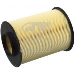 Vzduchový filtr FEBI BILSTEIN 38923 – Hledejceny.cz