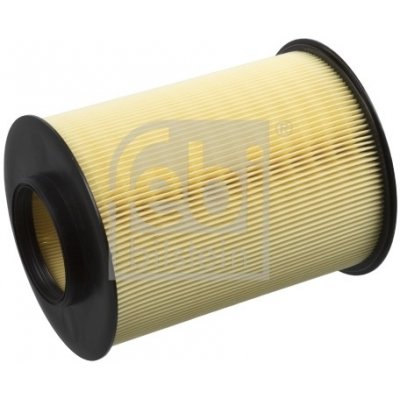 Vzduchový filtr FEBI BILSTEIN 38923 – Hledejceny.cz