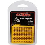 Starbaits Bait Stopper 352ks žlutá – Zbozi.Blesk.cz