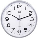 Trevi OM 3505 S – Sleviste.cz