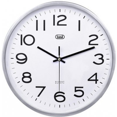 Trevi OM 3505 S – Sleviste.cz