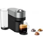 Krups Nespresso Vertuo Pop XN 930T10 – Hledejceny.cz