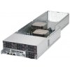 Serverové komponenty Základy pro servery Supermicro PIO-F628R2-FC0-NODE