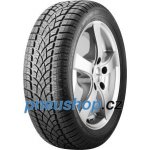 Dunlop SP Winter Sport 3D 225/60 R17 99H Runflat – Sleviste.cz