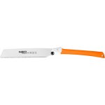 Neo Tools 250 mm TOP-44-610 – Zboží Mobilmania