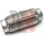 YSPARTS 55X200 – Hledejceny.cz