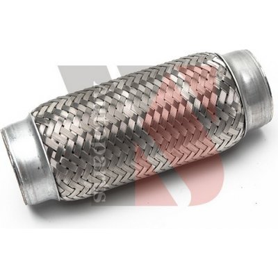 YSPARTS 55X200 – Hledejceny.cz