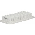 Vzduchový filtr FILTRON AP 142/2 – Hledejceny.cz