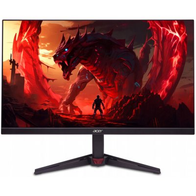 Acer Nitro VG240YX1 – Zboží Živě