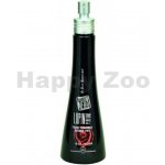 Iv San Bernard Parfem Lupin 150 ml – Hledejceny.cz