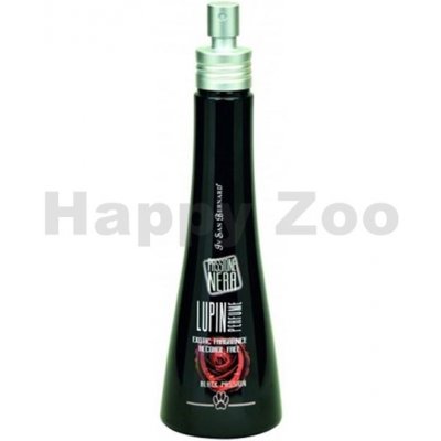 Iv San Bernard Parfem Lupin 150 ml – Hledejceny.cz