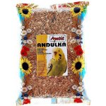 Apetit Andulka 0,8 kg – Zboží Dáma