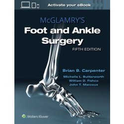 1ff8 no"&gt; McGlamry's Foot and Ankle Surgery