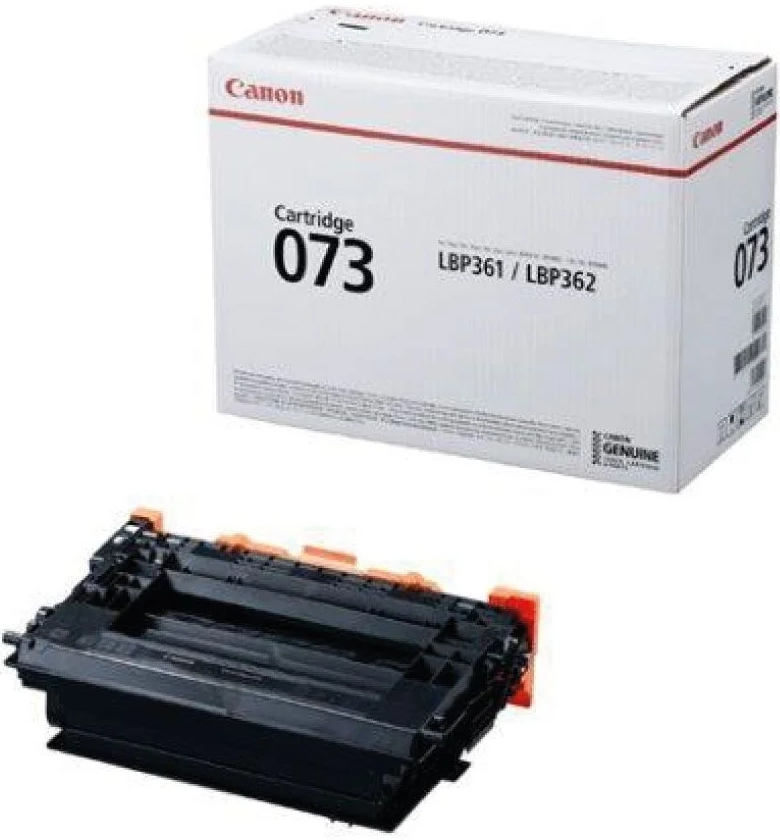 Canon 5724C001 - originální