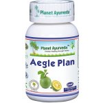 Planet Ayurveda Aegle Plan Bilwa 60 kapslí – Hledejceny.cz