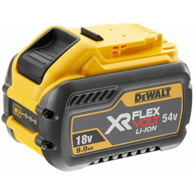 DeWALT DCB547-XJ