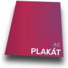 Plakát Plakát A0 Plakátovací CLV (150g/m2) 15