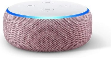 Here's how to get an  Echo Dot with Alexa for just 99 cents right now  