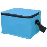 Eldom Promis TL035N 3 l – Zboží Dáma