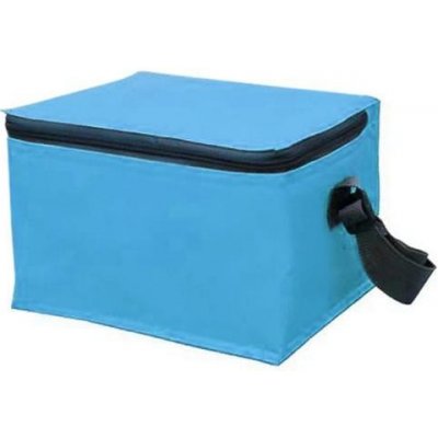 Eldom Promis TL035N 3 l – Zboží Dáma