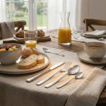 Tescoma Clara 24 ks – Hledejceny.cz