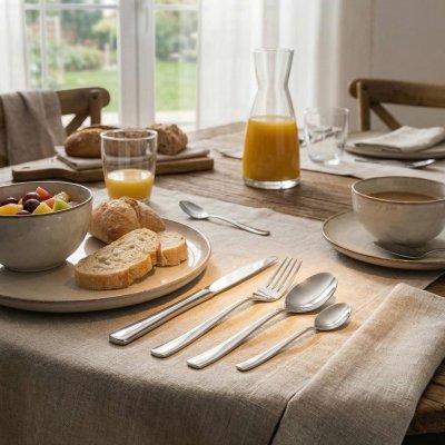 Tescoma Clara 24 ks – Hledejceny.cz