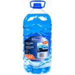 Biloxxi Zimní kapalina do ostřikovačů -40°C 500 ml – Hledejceny.cz