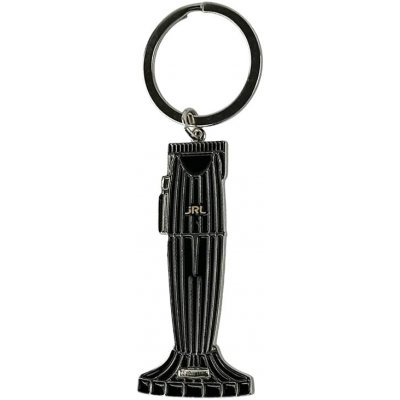 Přívěsek na klíče JRL Onyx 2020 clipper keychain – Zboží Dáma