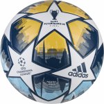 adidas UCL League – Zboží Mobilmania