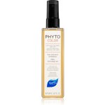 Phyto Phytocolor Shine Activating Care 150 ml – Hledejceny.cz