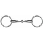 Waldhausen lomené udidlo stihlo – Sleviste.cz