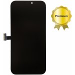 LCD Displej Apple iPhone 12 Pro Max – Zboží Živě LCD Displej Apple iPhone 12 Pro Max – Zboží Živě