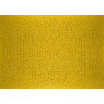 Ravensburger KRYPT barva zlatá 631 dílků – Zboží Mobilmania