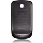 Kryt Samsung S5570 zadní šedý – Zboží Živě