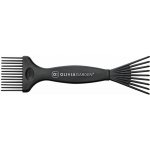 Olivia Garden Brush Cleaner Mini čistič kartáčů a hřebenů 2033150 – Zboží Dáma