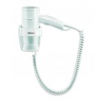 Valera Premium 533.05/038A – Zboží Dáma