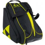 Fischer ALPINE RACE 2025/2026 – Zboží Dáma