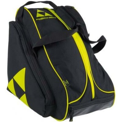 Fischer ALPINE RACE 2025/2026 – Zboží Dáma