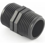 Vsuvka plast 3/4 – Hledejceny.cz
