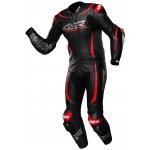 Jednodílná kombinéza 4SR Racing Diablo | Zboží Auto